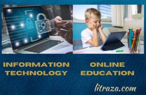 IT & Online Education