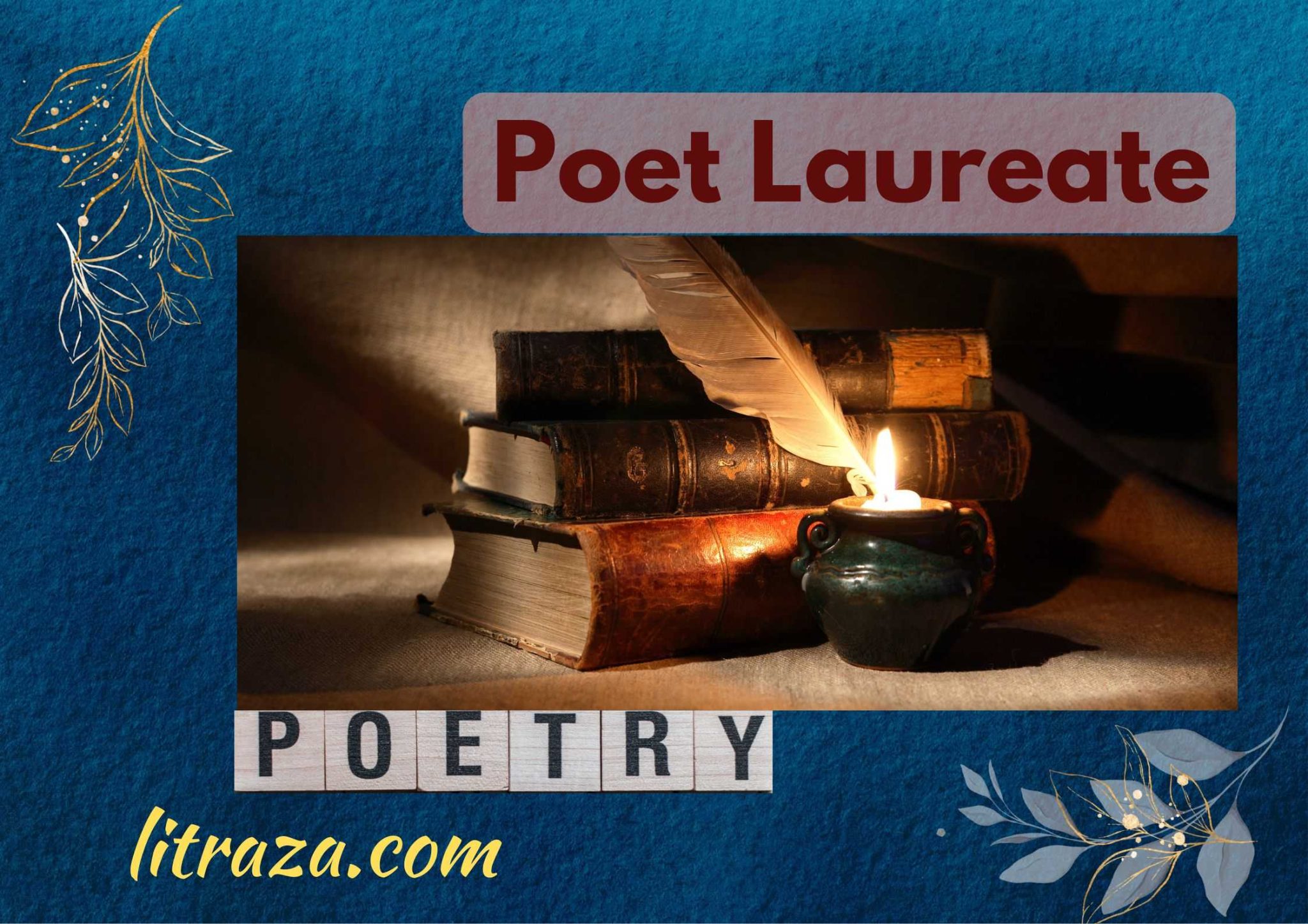 poet-laureate-literature-with-kashif-raza