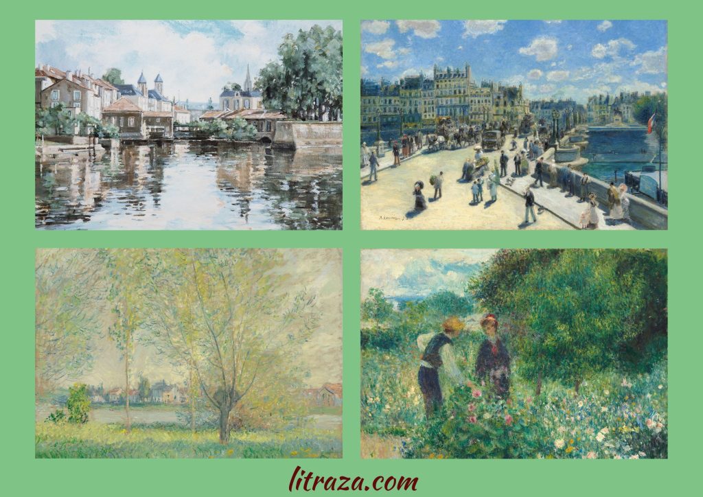 Impressionism